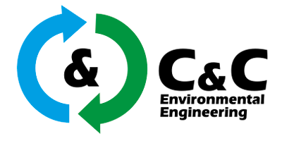 c-c
