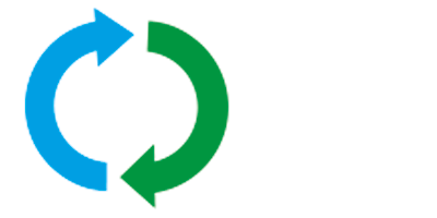c-c